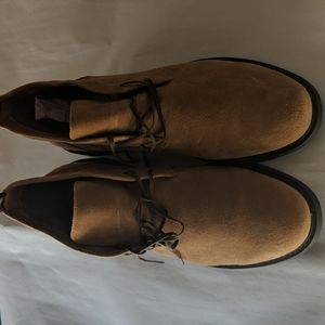 Call It Spring mens Chukka Boot